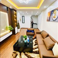 🔥Cực Phẩm Tây Hồ-40m2-Hồ Tây 100m-Nhà Chất-Nội Thất Châu âu-Nhà Bán Gấp-Phải Thật Nhanh🔥