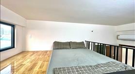 🏡Căn Hộ Duplex ngay Ung Văn Khiêm - Sạch Sẽ - Thoáng Mát - Tách Bếp - Cửa Sổ 🏡 - Ảnh 7
