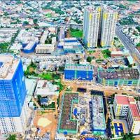 Căn Hộ Giá Tốt ở Dĩ An, MT đường Thống Nhất, 0% Lãi Suất 18 Tháng. Vốn Tự Có Chỉ 300-500tr