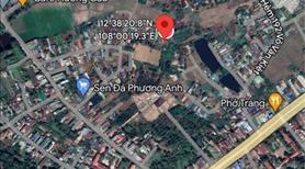 Cần Bán Nhà Vườn Phường Khánh Xuân, TP Buôn Ma Thuột  (Chính Chủ) - Ảnh 3