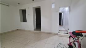 Chính chủ rao bán nhà tập thể tầng 1- Mặt đường lớn - Ảnh 6
