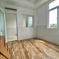 Cho thuê phòng cao cấp mới xây có gác không giới hạn người ở đường số 30 phường Linh Đông Thủ Đức