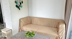 Phòng studio ban công thoáng mát, view đẹp ngay trục đường Nguyễn Văn Quỳ  - Ảnh 3