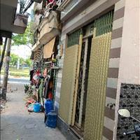   Chỉ 2,25 tỷ- Có ngay nhà 3 tầng, P.11, Phan văn Trị - Bình Thạnh-15 m2.