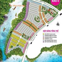 Cần bán nhanh 2 lô đất Khu 4 Dự án Long Hưng, Biên Hoà Đồng Nai. 100m2 giá bán 2.25tỷ.