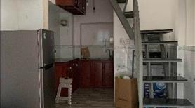   Chỉ 2,25 tỷ- Có ngay nhà 3 tầng, P.11, Phan văn Trị - Bình Thạnh-15 m2. - Ảnh 2