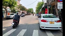 Bán dãy trọ mặt tiền đường Đà Sơn 10,5m - Ảnh 5