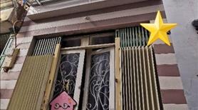   Chỉ 2,25 tỷ- Có ngay nhà 3 tầng, P.11, Phan văn Trị - Bình Thạnh-15 m2. - Ảnh 4