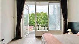 Căn Hộ 1PN Mới Full Nội Thất - Có Dịch Vụ Dọn vệ Sinh 2 Lần/Tuần - Ngay ETOWN Cộng Hòa - Khu K300 - Ảnh 4