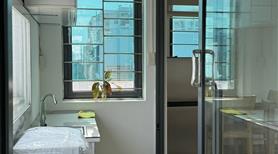 Phòng studio ban công thoáng mát, view đẹp ngay trục đường Nguyễn Văn Quỳ  - Ảnh 8