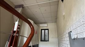Cho thuê nhà trọ, không chung chủ Khương Thượng, Ngã Tư Sở, Hà Nội - Ảnh 2