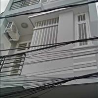 🍀 Bán nhà tại trung tâm quận Ninh Kiều - TP. Cần Thơ 🍀