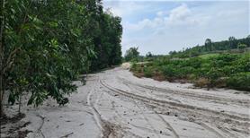 Bán 10m x 98m đất Lô 2 Lê Đức Thọ, Tân Bình, thị xã LaGi chỉ 500 triệu chính chủ - Ảnh 6