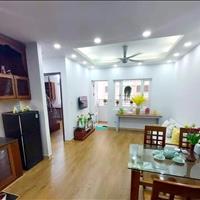 Chung cư Mỹ Phước - Bình Thạnh 65m2 2pn 10tr, NT đầy đủ, nhà thoáng