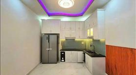 Cực phẩm giá siêu hời chưa từng có với diện tích sử dụng 185m2 - Ảnh 3