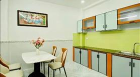 Bán nhà giá rẻ tặng kèm nội thất với diện tích sử dụng 160m2 - Ảnh 3