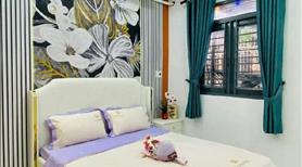 Bán nhà giá rẻ tặng kèm nội thất với diện tích sử dụng 160m2 - Ảnh 5