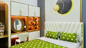 Bán nhà giá rẻ tặng kèm nội thất với diện tích sử dụng 160m2 - Ảnh 4