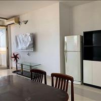 Chung cư Miếu Nổi - Bình Thạnh 72m2 2pn 10tr5. Nội thất đầy đủ, nhà sạch sẽ, thoáng mát