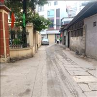Nhà DÂN Xây Cổ Nhuế- Ngõ THOÁNG lung linh- 42m2- 5,15 tỷ.
