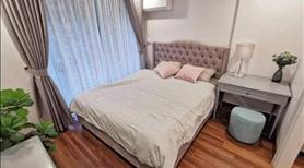 Nhà DÂN Xây Cổ Nhuế- Ngõ THOÁNG lung linh- 42m2- 5,15 tỷ. - Ảnh 2