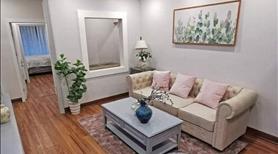 Nhà DÂN Xây Cổ Nhuế- Ngõ THOÁNG lung linh- 42m2- 5,15 tỷ. - Ảnh 3