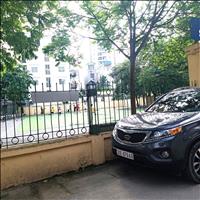 CC Bán Nhà Chế Lan Viên- Ô TÔ sát nhà-35m2-4,85 tỷ.