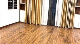 CC Bán Nhà Chế Lan Viên- Ô TÔ sát nhà-35m2-4,85 tỷ. - Ảnh 3