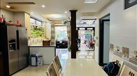 Bán Biệt Thự Kiệt Oto Đường Hà Huy Tập, Full Nội Thất. Lh: 0905642794 - Ảnh 3