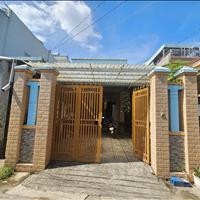 Nhà gần BigC Go, làng đại học Quốc gia HCM, phường Đông Hoà, Dĩ An