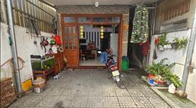 Nhà gần BigC Go, làng đại học Quốc gia HCM, phường Đông Hoà, Dĩ An - Ảnh 2