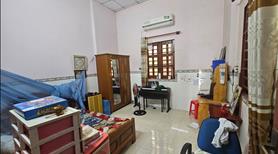 Nhà gần BigC Go, làng đại học Quốc gia HCM, phường Đông Hoà, Dĩ An - Ảnh 5
