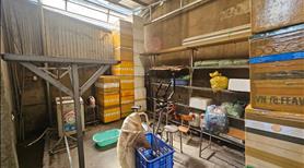 Nhà gần BigC Go, làng đại học Quốc gia HCM, phường Đông Hoà, Dĩ An - Ảnh 6
