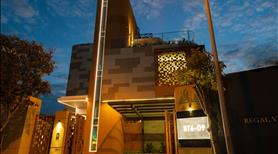 Bán villa full nội thất được vận hành kinh doanh trên Marriott với doanh thu 60 - 120tr/ tháng - Ảnh 9