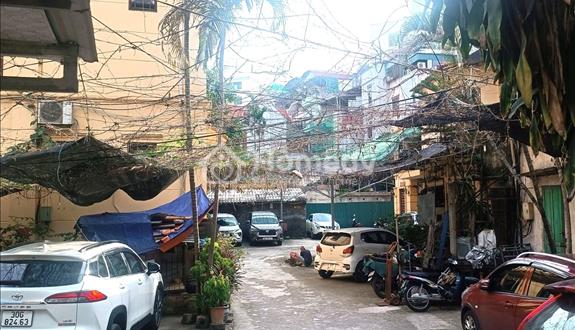 Nhà Phố Phạm Văn Đồng- mới đẹp long lanh- 33m2-4,85 tỷ - Ảnh 1