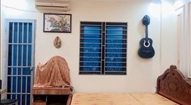 Nhà Phố Phạm Văn Đồng- mới đẹp long lanh- 33m2-4,85 tỷ - Ảnh 3