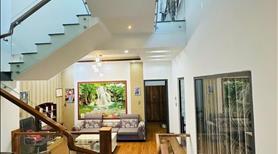 Bán Biệt Thự Kiệt Oto Đường Hà Huy Tập, Full Nội Thất. Lh: 0905642794 - Ảnh 6