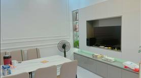 Nhà mới 100% bán nhanh nhà nguyên xá - nam từ liêm dt35m. 5t. giá 4,8tỷ. - Ảnh 2