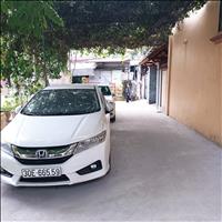 Nhà gần Mầm Non Cổ Nhuế- ô tô đỗ cổng-42m2-5 tỷ.