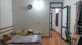 Nhà gần Mầm Non Cổ Nhuế- ô tô đỗ cổng-42m2-5 tỷ. - Ảnh 2