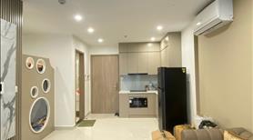 Bán nhanh căn hộ 1N+43m2 - Ảnh 5