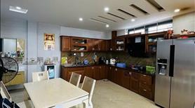 Bán Biệt Thự Kiệt Oto Đường Hà Huy Tập, Full Nội Thất. Lh: 0905642794 - Ảnh 5
