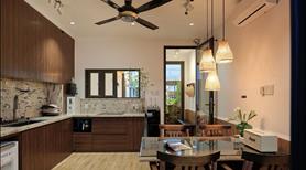 Bán nhà Smart Home - Đẹp mê ly - 4x14 - 4 tầng - hẻm oto - Tặng nội thất xịn xò cho khách mua liền - Ảnh 3