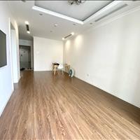 Bán căn hộ Sunshine Riverside Ciputra tầng cao đồ nguyên bản CDT 4.8tỷ/ 81m2