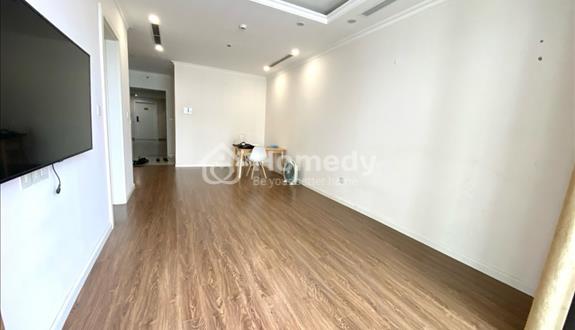Bán căn hộ Sunshine Riverside Ciputra tầng cao đồ nguyên bản CDT 4.8tỷ/ 81m2 - Ảnh 1