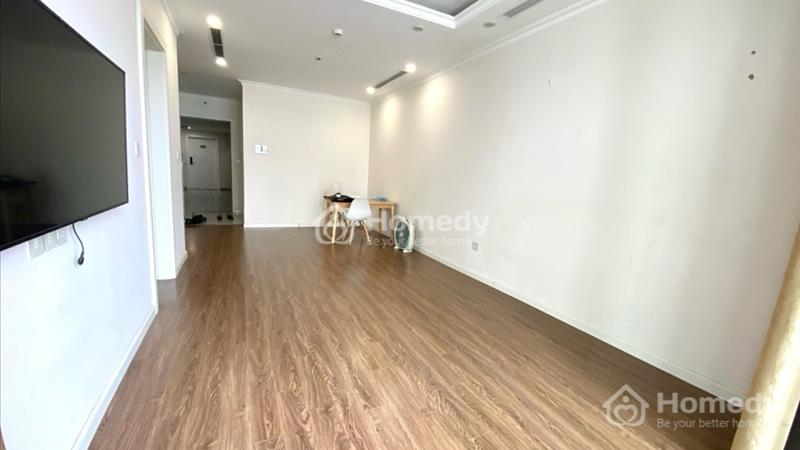 Bán căn hộ Sunshine Riverside Ciputra tầng cao đồ nguyên bản CDT 4.8tỷ/ 81m2 - Ảnh 1