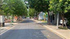Bán đất An Thiên Lý -PLB -Q9 - Ảnh 5