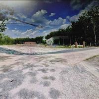 5758m2 có 100m2 thổ  cư giá 145tr/ sào