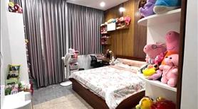 Nhà Phố Cầu Noi- ngõ thông, ô tô đỗ cửa- 35m2-6 tỷ - Ảnh 3