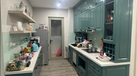 Chung cư ia20 Ciputra 92m2 gia  6,9ty 0382276666 - Ảnh 5